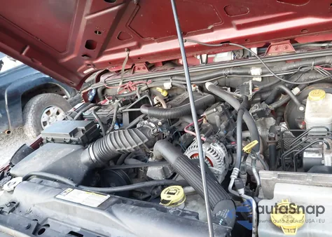 2008 Jeep Wrangler Unlimited X z USA, uszkodzony, nr VIN 1J4GA39148L609055